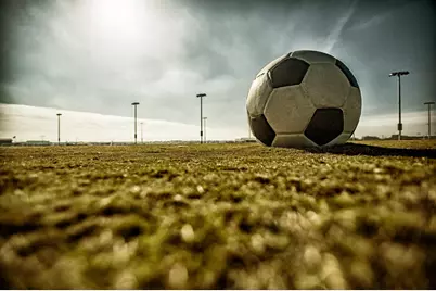 4638 Strandberg Avenue, Lathrop, CA 95330 - Photo 13