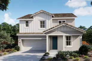 4638 Strandberg Ave, Lathrop, CA 95330 - Photo 7