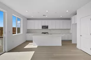 4638 Strandberg Ave, Lathrop, CA 95330 - Photo 3