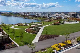 4638 Strandberg Ave, Lathrop, CA 95330 - Photo 15