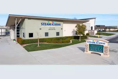 4638 Strandberg Avenue, Lathrop, CA 95330 - Photo 21