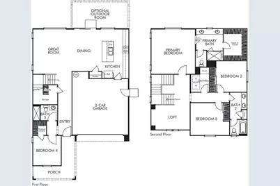 4638 Strandberg Avenue, Lathrop, CA 95330 - Photo 5