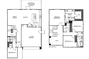 4638 Strandberg Ave, Lathrop, CA 95330 - Photo 5