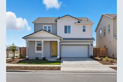 4638 Strandberg Avenue, Lathrop, CA 95330 - Photo 1