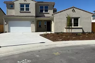 5057 Envy St, Roseville, CA 95747 - Photo 1