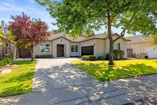 491 Hall St, Folsom, CA 95630 - Photo 1