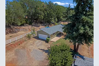 4079 Fer Long Road, Placerville, CA 95667 - Photo 1