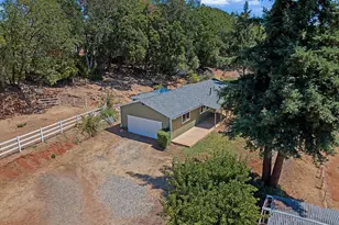 4079 Fer Long Rd, Placerville, CA 95667 - Photo 1
