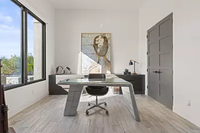 4573 Greenview Drive, El Dorado Hills, CA 95762 - Photo 29