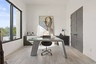 4573 Greenview Dr, El Dorado Hills, CA 95762 - Photo 29