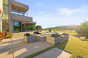 4573 Greenview Dr, El Dorado Hills, CA 95762 - Photo 5