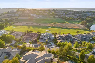 4573 Greenview Dr, El Dorado Hills, CA 95762 - Photo 73