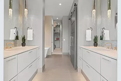 4573 Greenview Drive, El Dorado Hills, CA 95762 - Photo 37