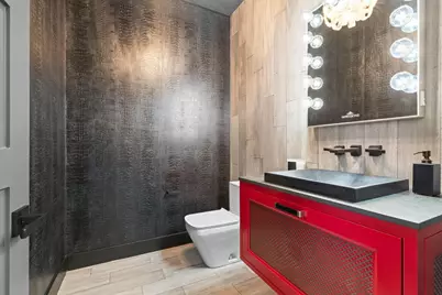 4573 Greenview Drive, El Dorado Hills, CA 95762 - Photo 33