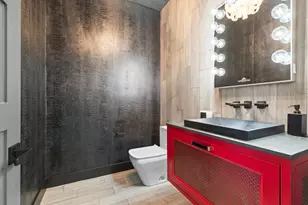 4573 Greenview Dr, El Dorado Hills, CA 95762 - Photo 33