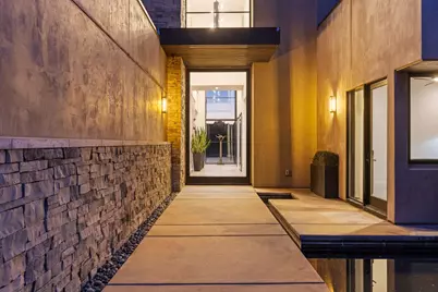 4573 Greenview Drive, El Dorado Hills, CA 95762 - Photo 87