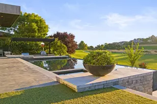 4573 Greenview Dr, El Dorado Hills, CA 95762 - Photo 61