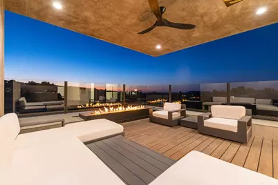 4573 Greenview Drive, El Dorado Hills, CA 95762 - Photo 89