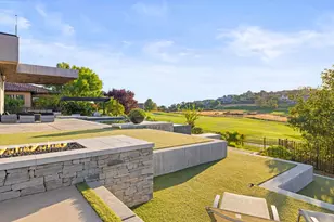 4573 Greenview Dr, El Dorado Hills, CA 95762 - Photo 59