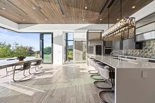 4573 Greenview Dr, El Dorado Hills, CA 95762 - Photo 17