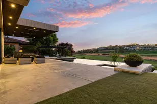 4573 Greenview Dr, El Dorado Hills, CA 95762 - Photo 67