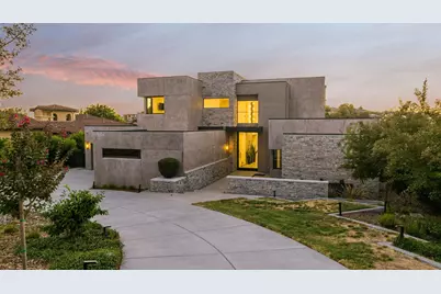 4573 Greenview Drive, El Dorado Hills, CA 95762 - Photo 93