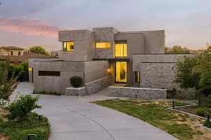 4573 Greenview Dr, El Dorado Hills, CA 95762 - Photo 93