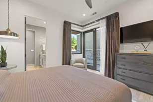 4573 Greenview Dr, El Dorado Hills, CA 95762 - Photo 47