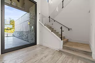4573 Greenview Dr, El Dorado Hills, CA 95762 - Photo 15