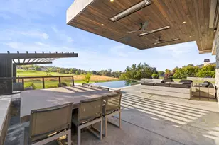 4573 Greenview Dr, El Dorado Hills, CA 95762 - Photo 69