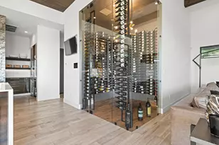 4573 Greenview Dr, El Dorado Hills, CA 95762 - Photo 23