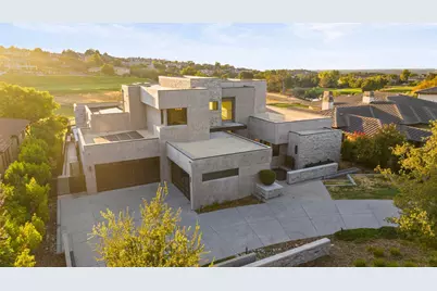 4573 Greenview Drive, El Dorado Hills, CA 95762 - Photo 83