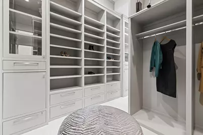 4573 Greenview Drive, El Dorado Hills, CA 95762 - Photo 43