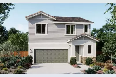 10385 Lacoste Way, Elk Grove, CA 95757 - Photo 1