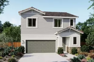 10385 Lacoste Wy, Elk Grove, CA 95757 - Photo 1