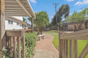 3947 Timberline Dr, San Jose, CA 95121 - Photo 7