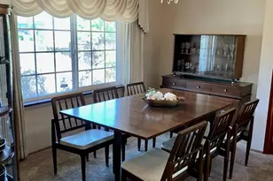 3947 Timberline Dr, San Jose, CA 95121 - Photo 19