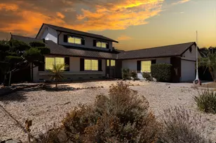 3947 Timberline Dr, San Jose, CA 95121 - Photo 45