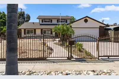 3947 Timberline Drive, San Jose, CA 95121 - Photo 5