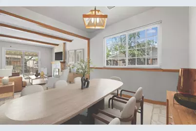 3947 Timberline Drive, San Jose, CA 95121 - Photo 15