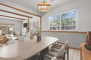 3947 Timberline Dr, San Jose, CA 95121 - Photo 15