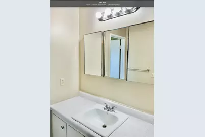 3947 Timberline Drive, San Jose, CA 95121 - Photo 37