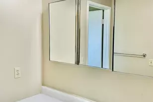 3947 Timberline Dr, San Jose, CA 95121 - Photo 37