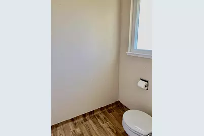 3947 Timberline Drive, San Jose, CA 95121 - Photo 41