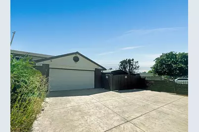 3947 Timberline Drive, San Jose, CA 95121 - Photo 43