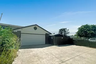 3947 Timberline Dr, San Jose, CA 95121 - Photo 43