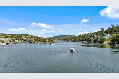 1963 Arrowhead Street #1, Copperopolis, CA 95228 - Photo 23