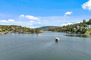 1963 Arrowhead St, Copperopolis, CA 95228 - Photo 23