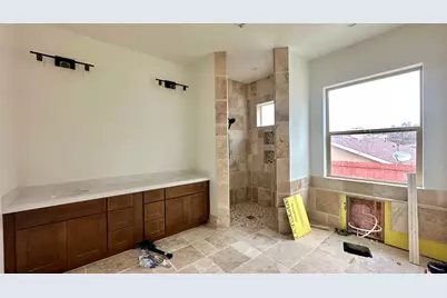 1963 Arrowhead Street #1, Copperopolis, CA 95228 - Photo 9