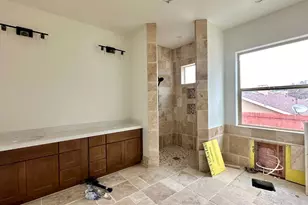 1963 Arrowhead St, Copperopolis, CA 95228 - Photo 9